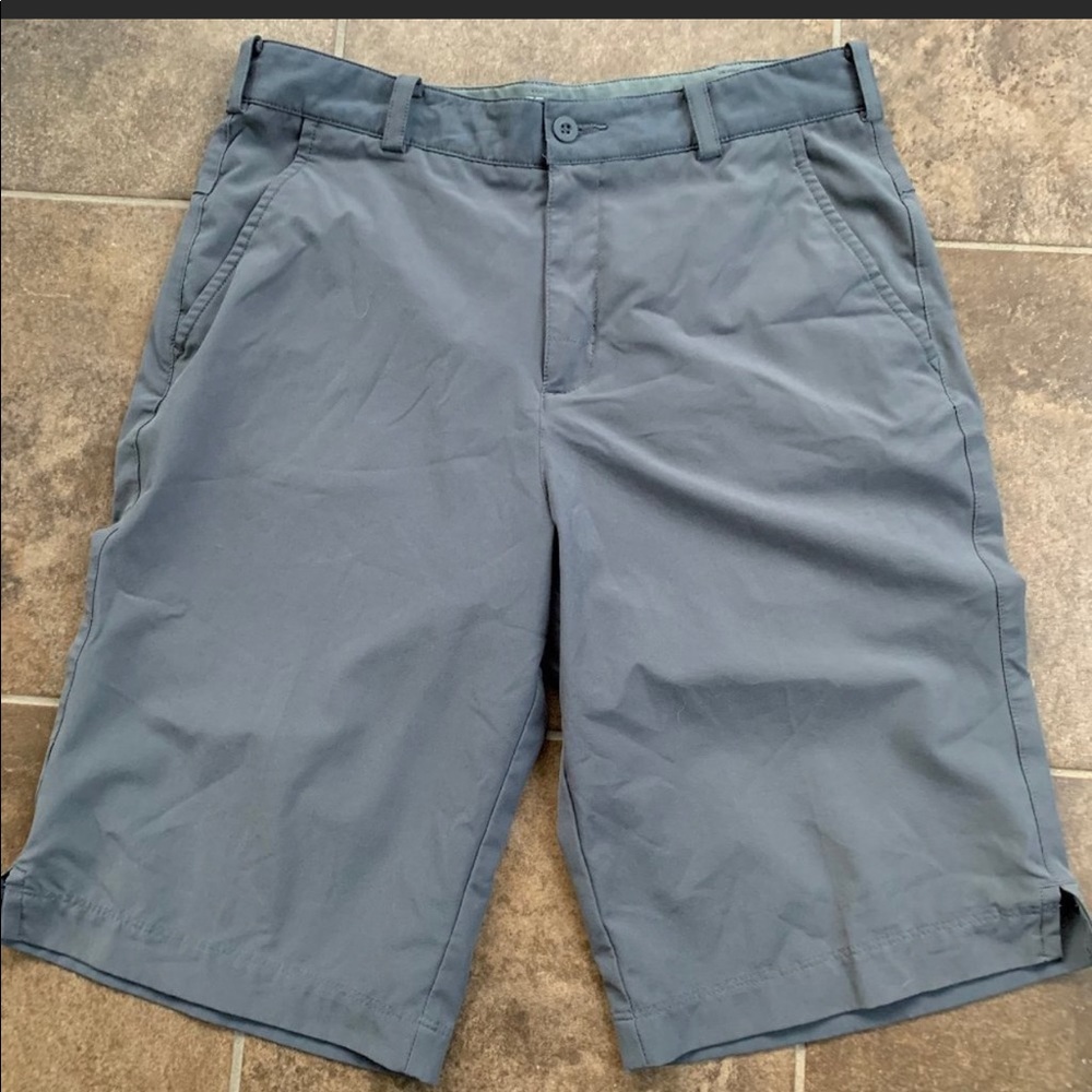 Nike Men's Golf Shorts